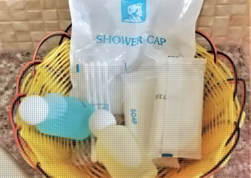 Фото Baanpattamaporn