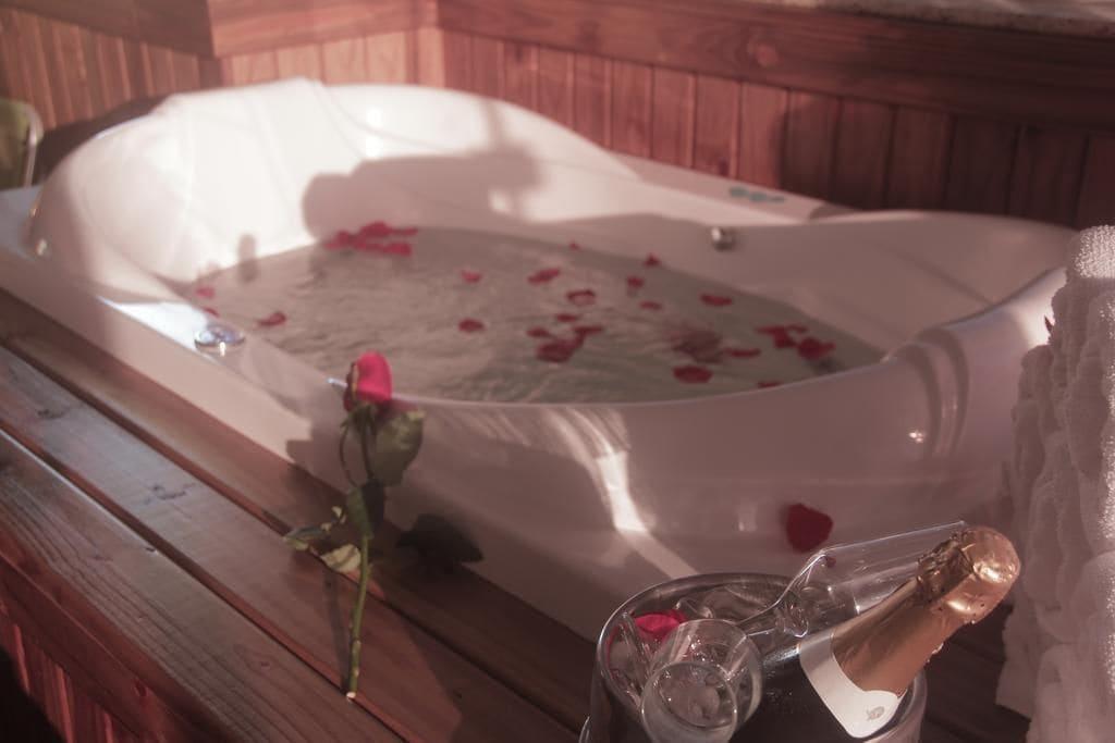 Фото Hotel Monteiro Canasvieiras