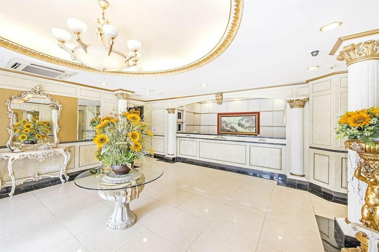 Фото Hotel 81 Chinatown