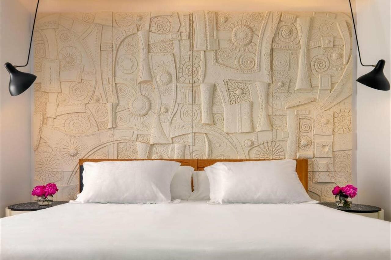 Фото H10 Atlantic Sunset Horizons Collection