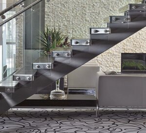 Гостиница Matrix Hotel