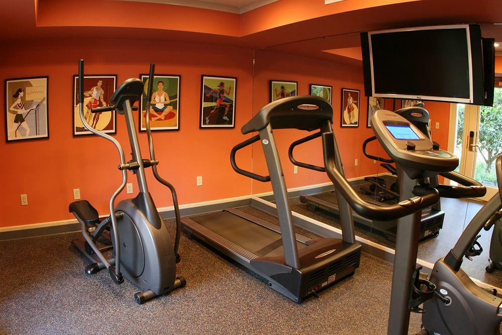 Фото San Joaquin Hotel