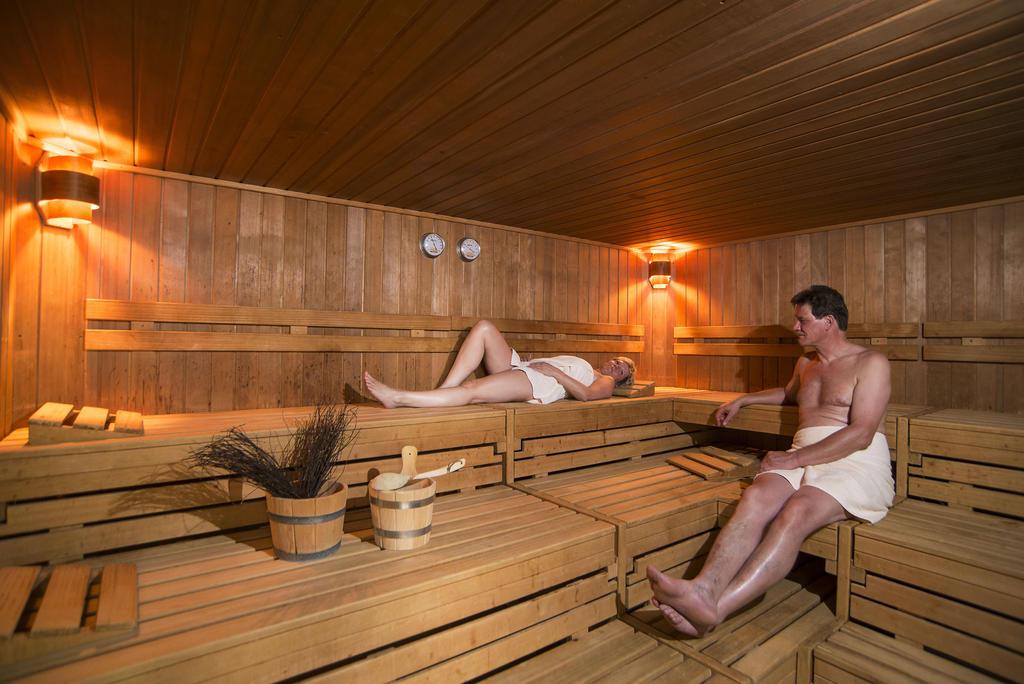 Фото Seehotel Berlin-Rangsdorf