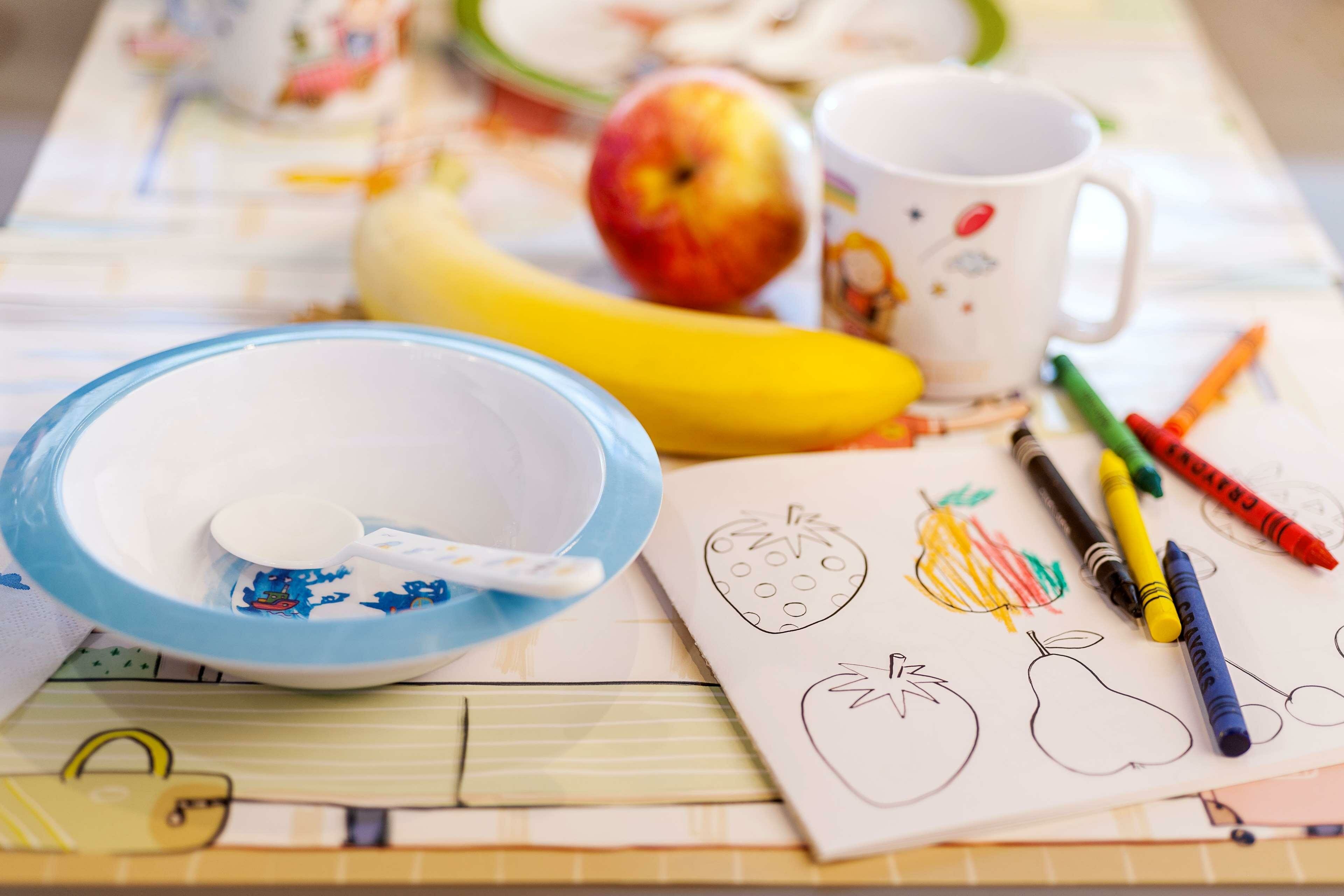 Фото Nh Geneva City