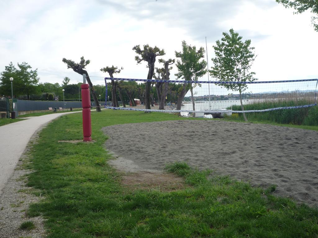 Фото The Garda Village