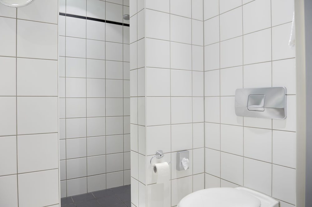 Фото Maternushaus