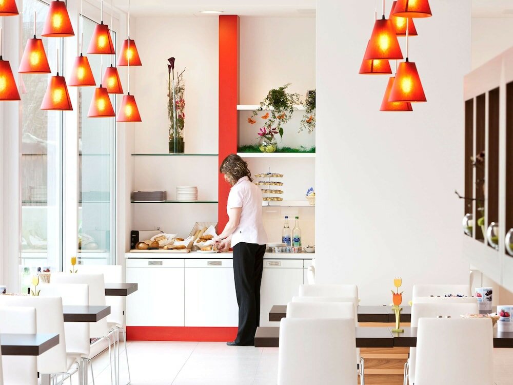 Фото 150693443090