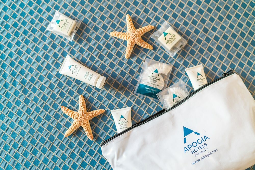 Фото Hotel Pigalle