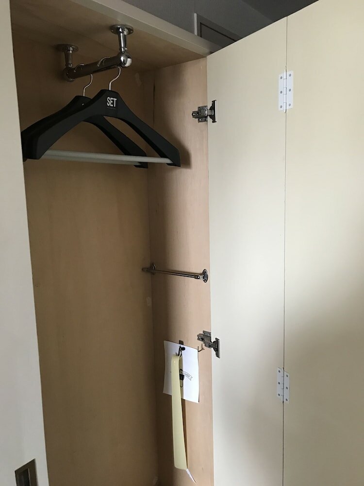 Фото Hotel Heart Inn