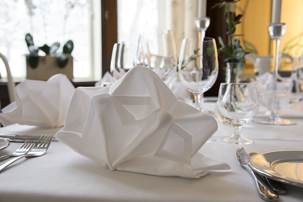 Фото Mössebergs Kurort