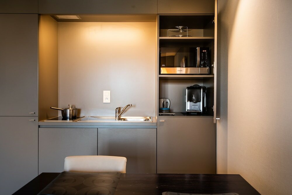 Фото Aparthotel Castelnou