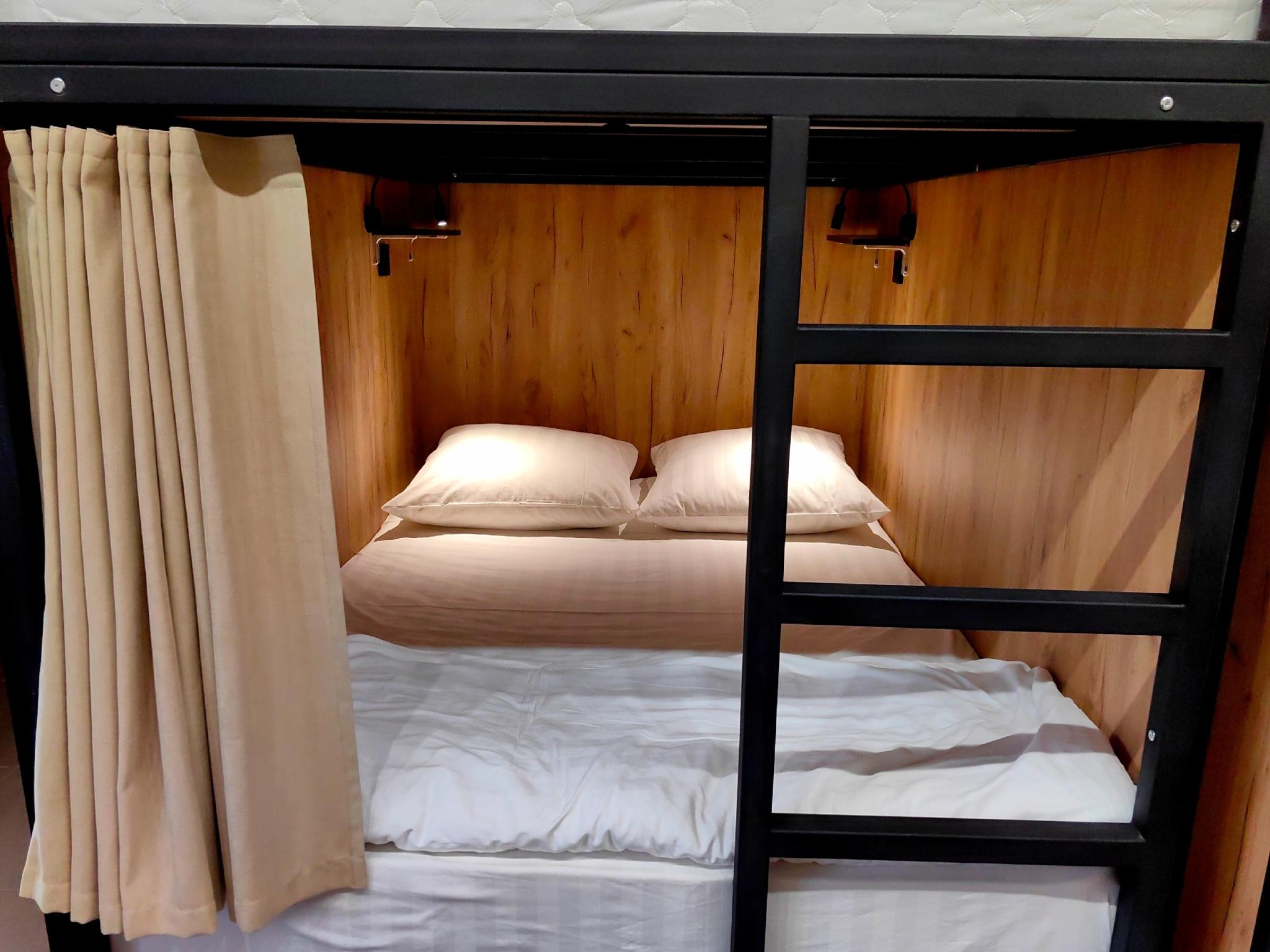 Фото ВелАрт