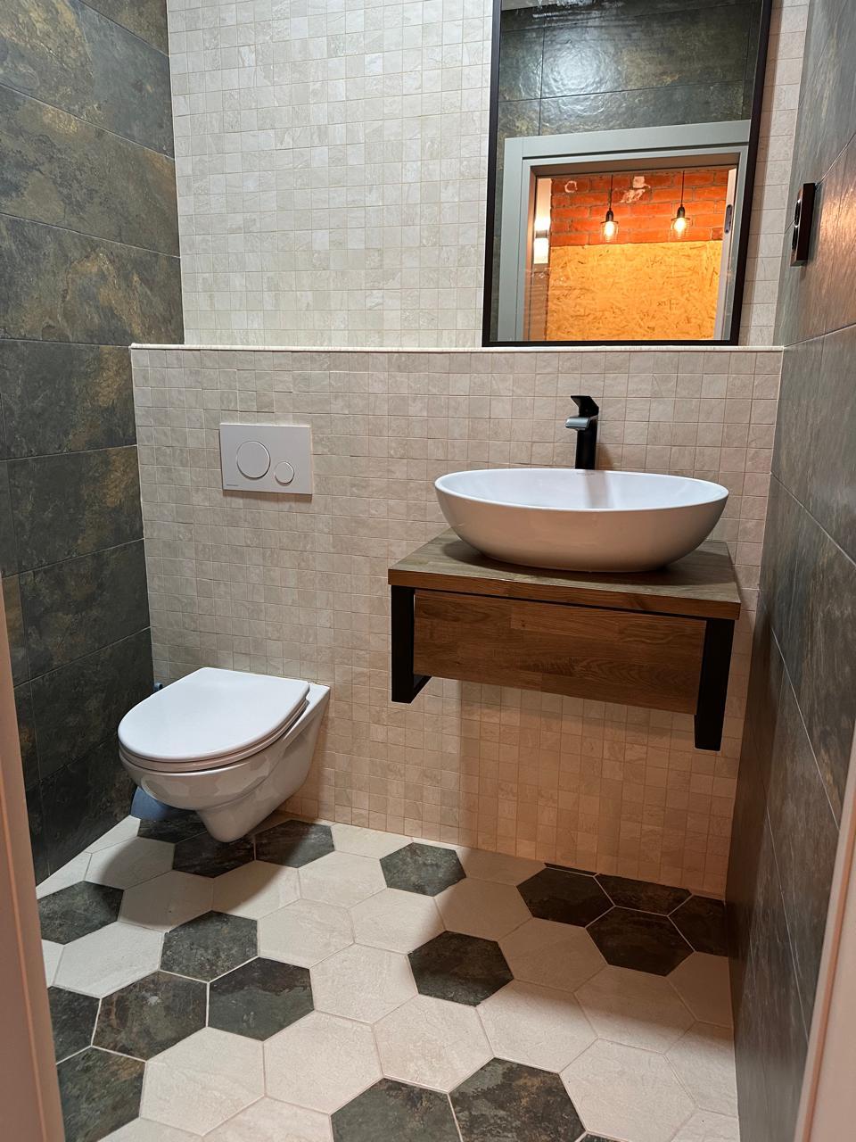 Фото Высота 525