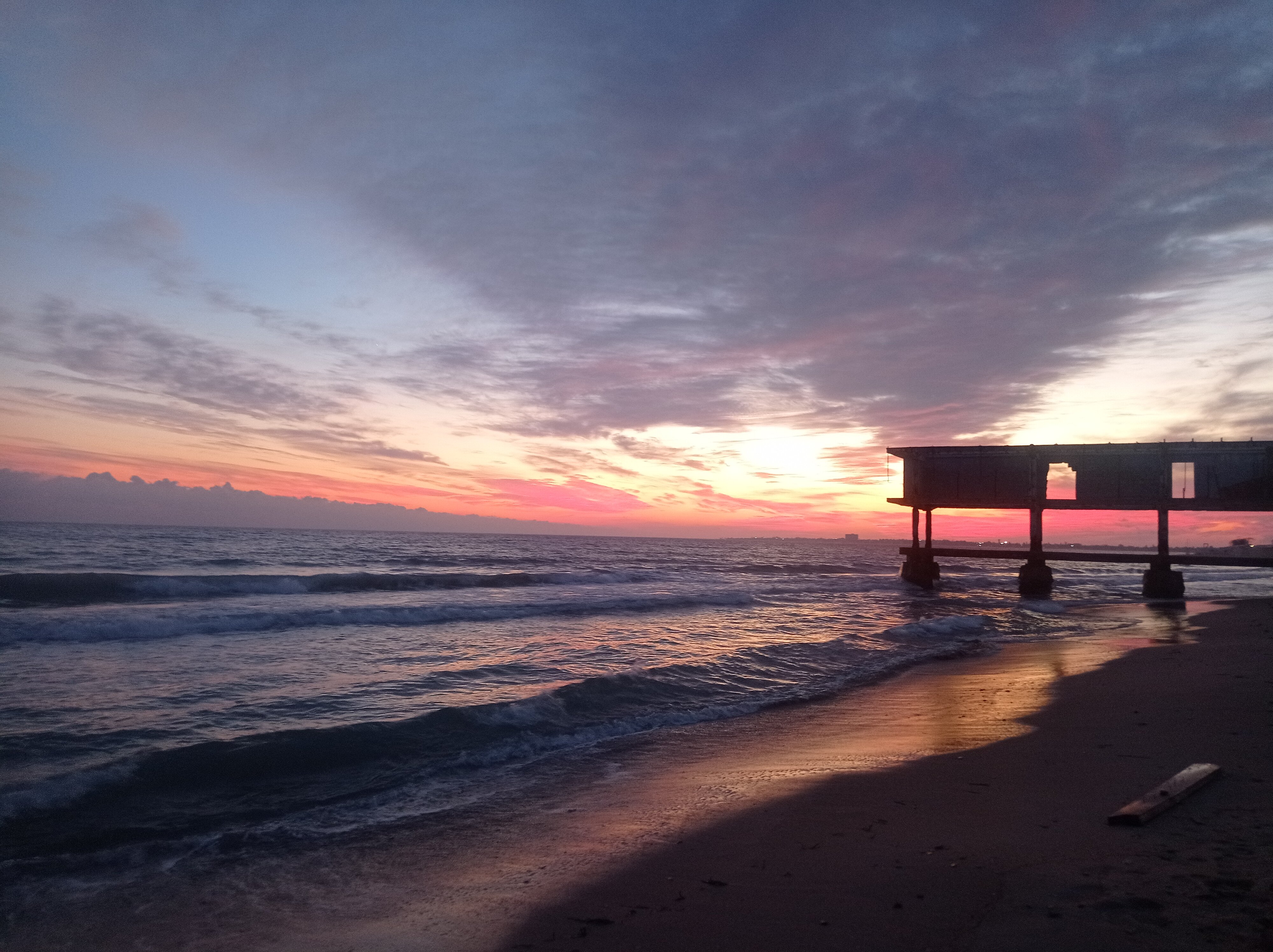 Фото Приморье