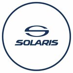 Solaris Motom (Moskovskoe Highway, 102Б/1) ، وكلاء سيارات