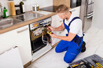 Ремонт промышленных холодильников (Zubovskiy Boulevard, вл13с1), industrial refrigerator repairs