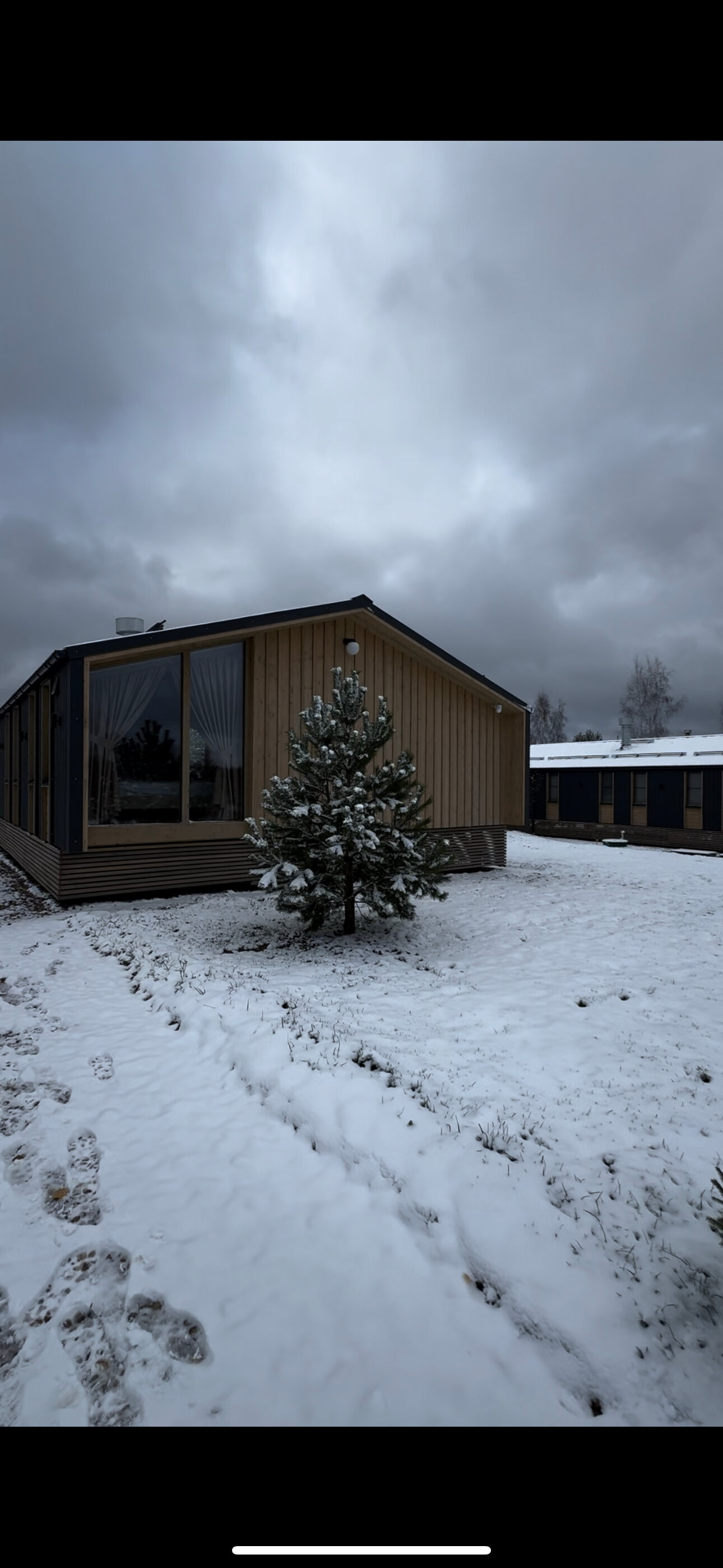 Фото Оазис Завидово