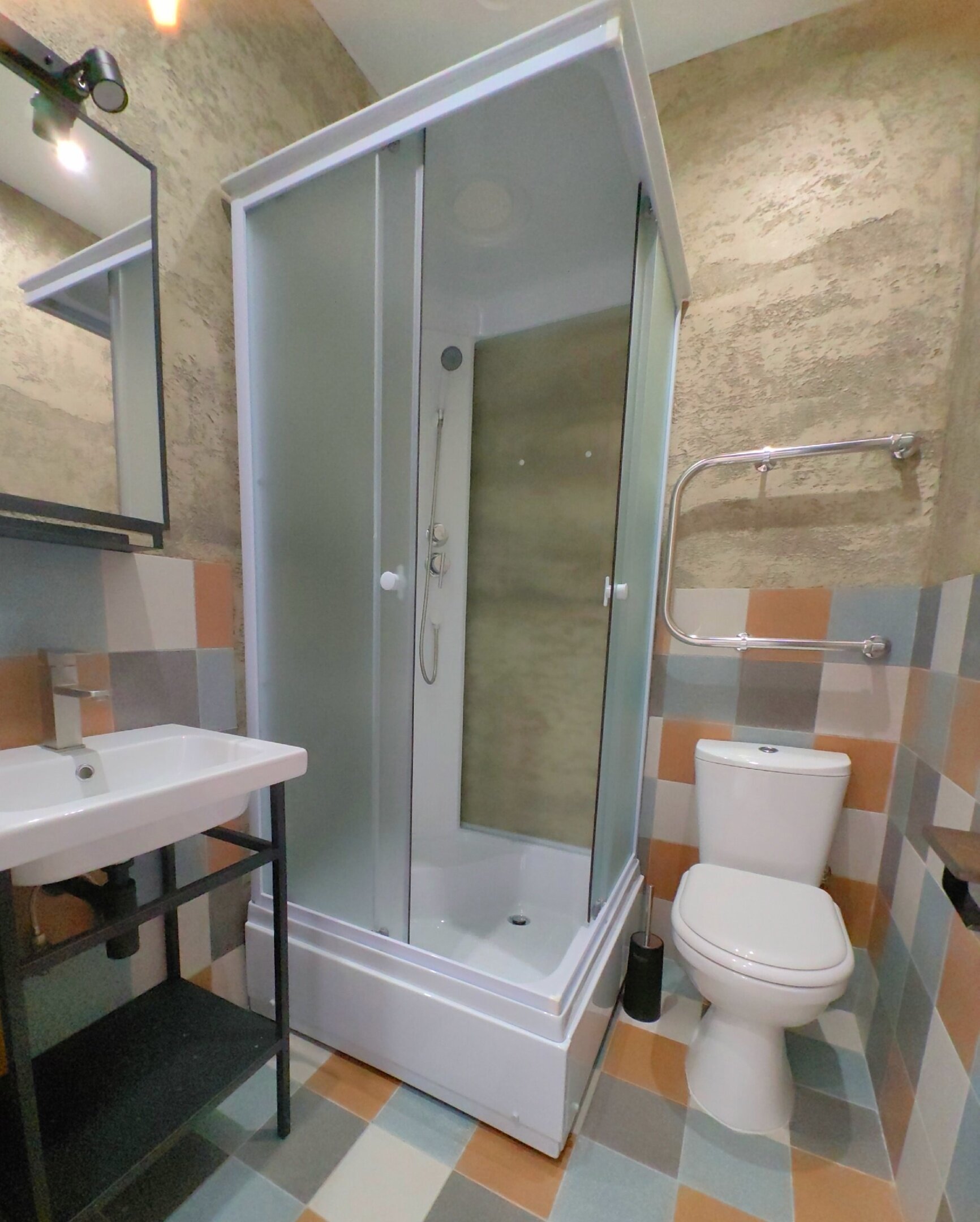 Фото ВелАрт