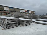 Интерстрой (Bessonovka Village, Bolshoy Koloyar Street, 107) ، منتجات الخرسانة