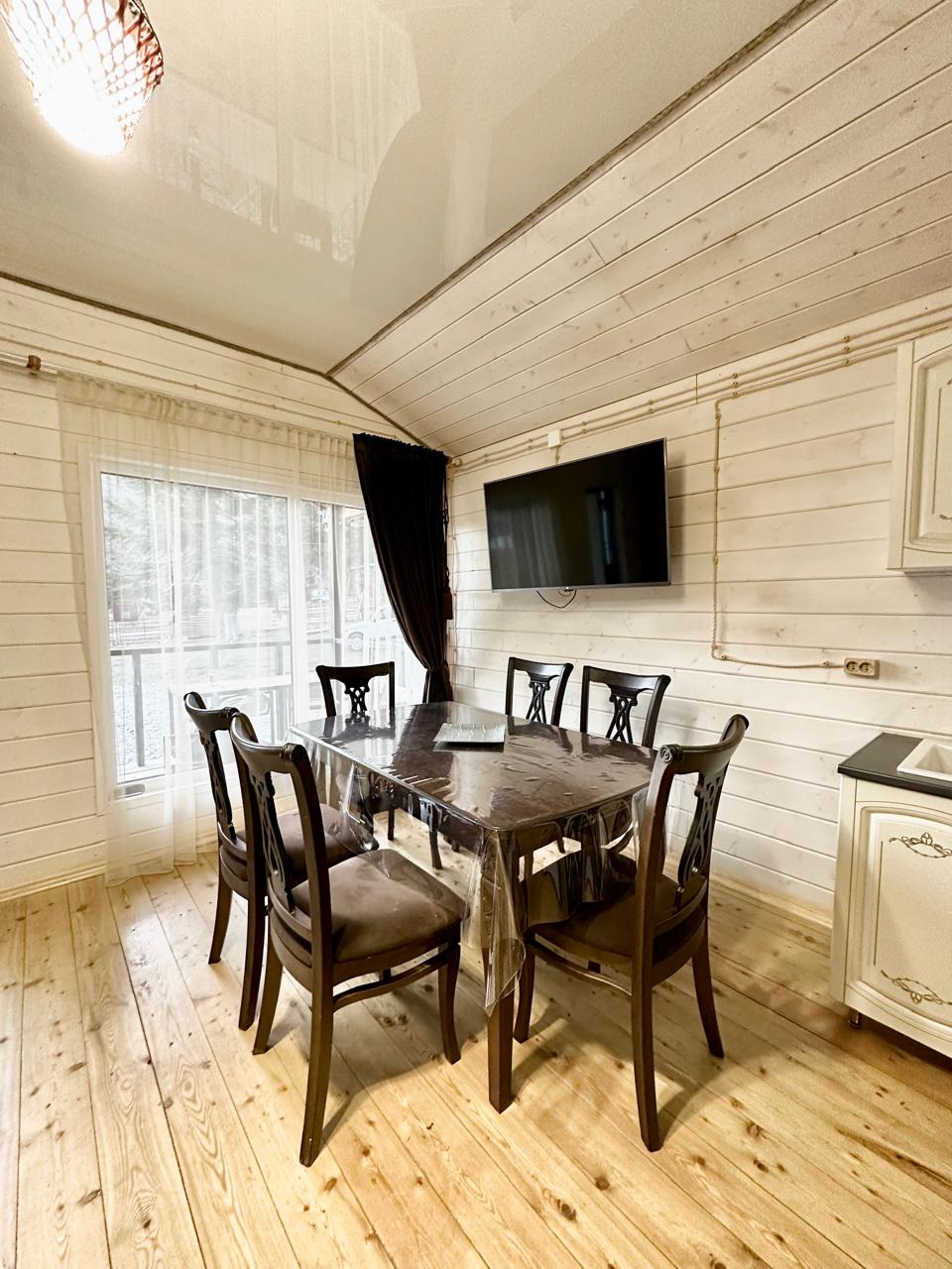 Фото Aladdin Homes