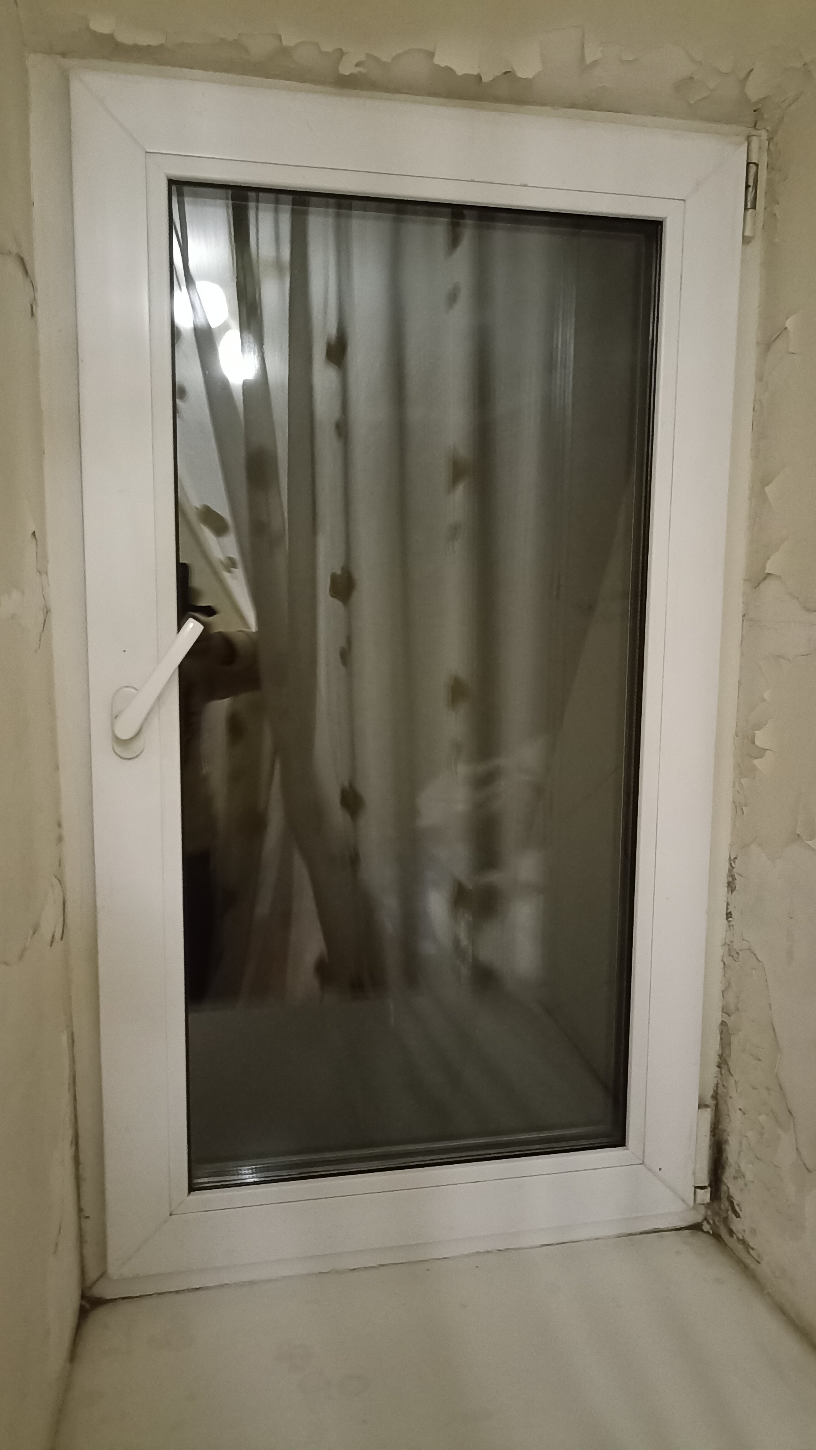 Фото Михайловские дворики