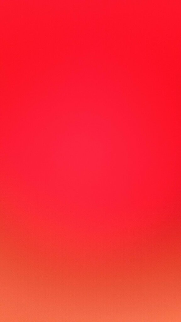 Containers Feza Prefabricated Container, Antalya, photo