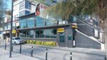 Cinar Sahne (Istanbul, Avcilar, Ambarli Neighborhood, Marmara Coast Street, 13/1A), bar, pub