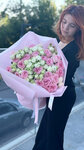 La Dolce Vita (Michurinsky Avenue, 56) ، محل زهور