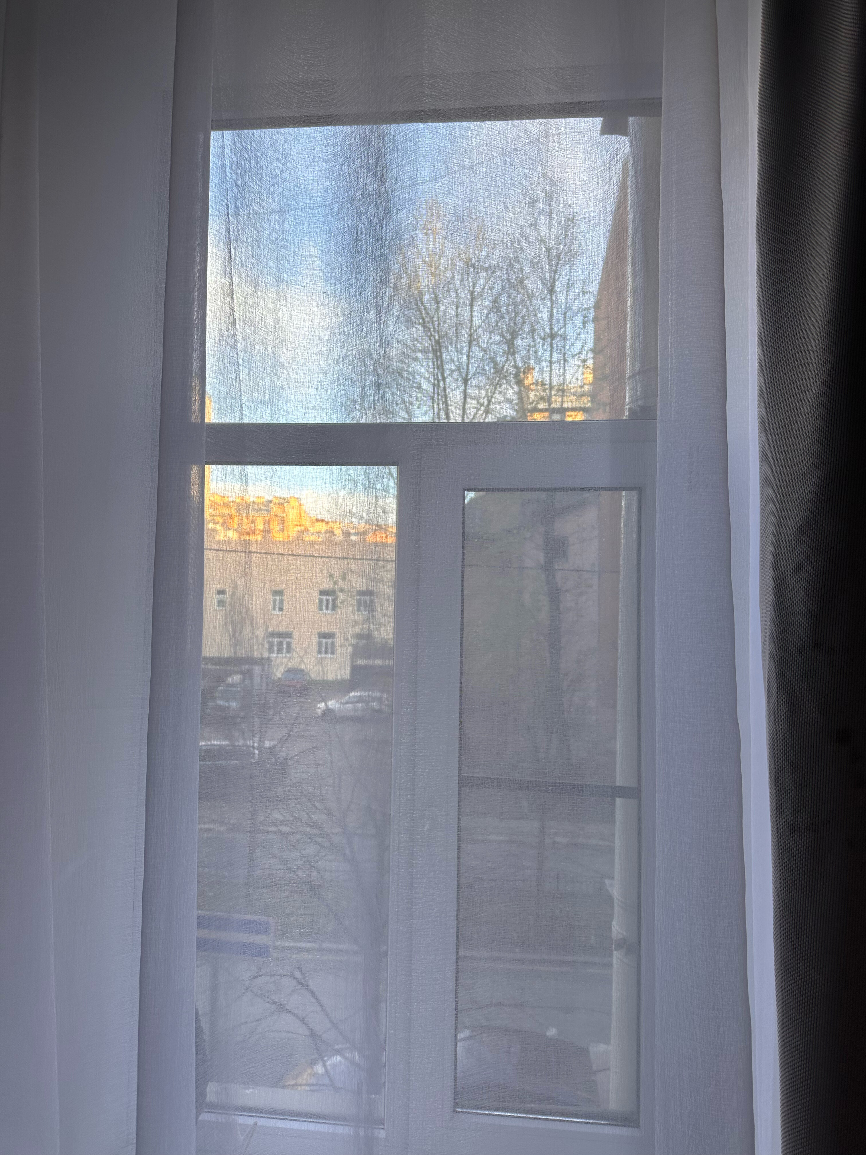 Фото Апартаменты А654