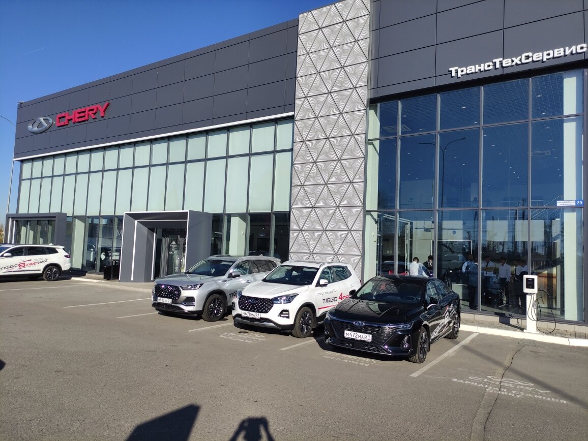 Артынан әдемі мастурбация, жақыннан