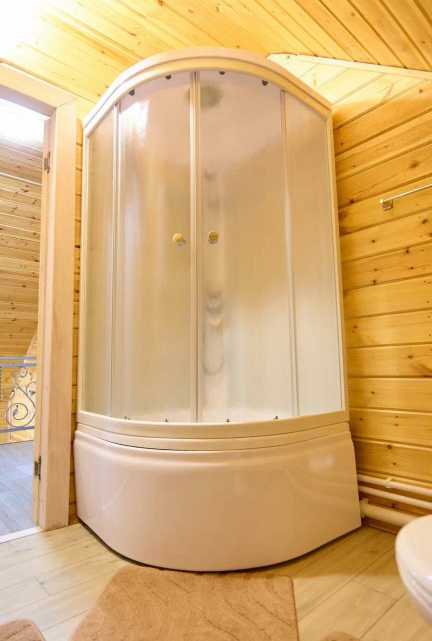 Фото Дмитриевский