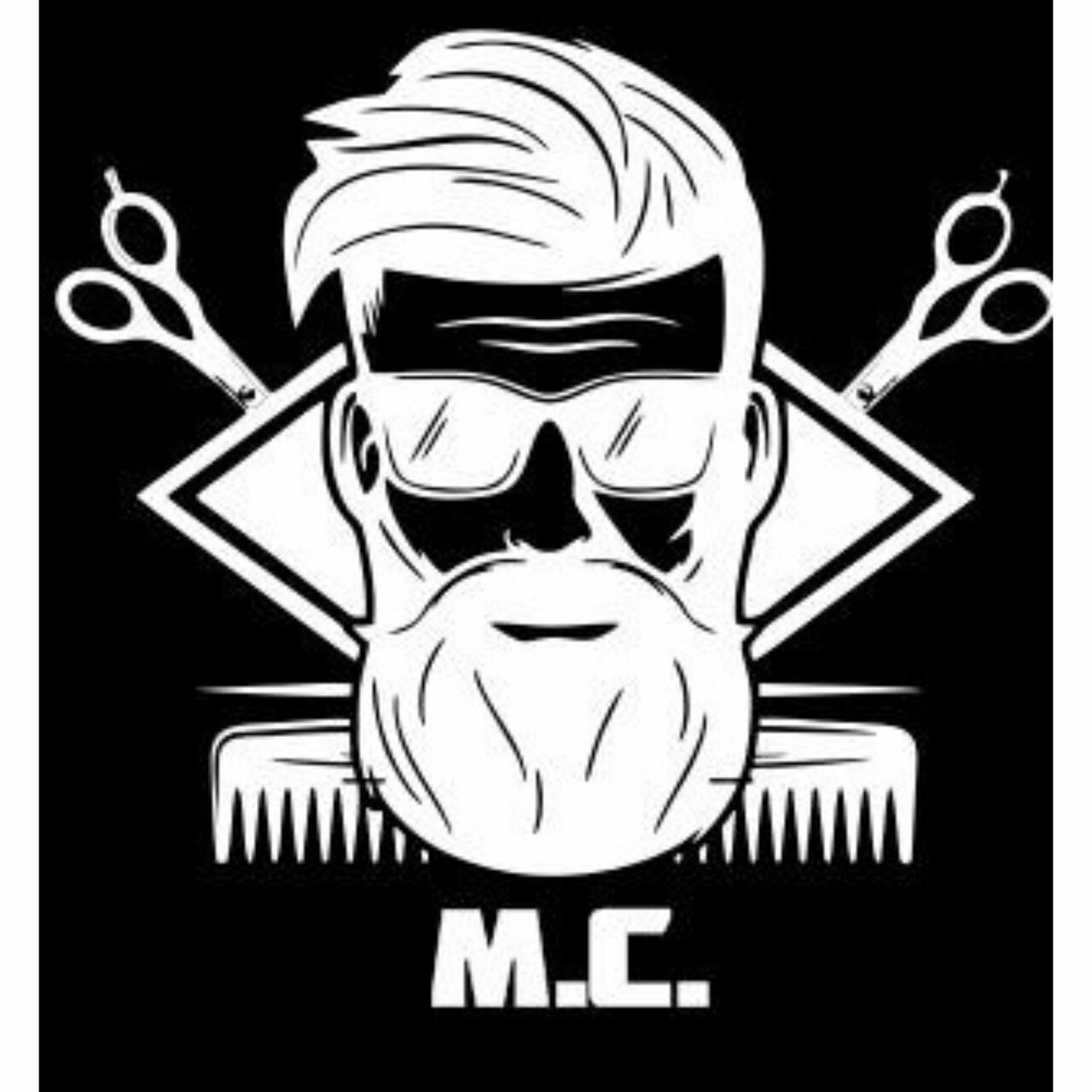 Мужская Сфера