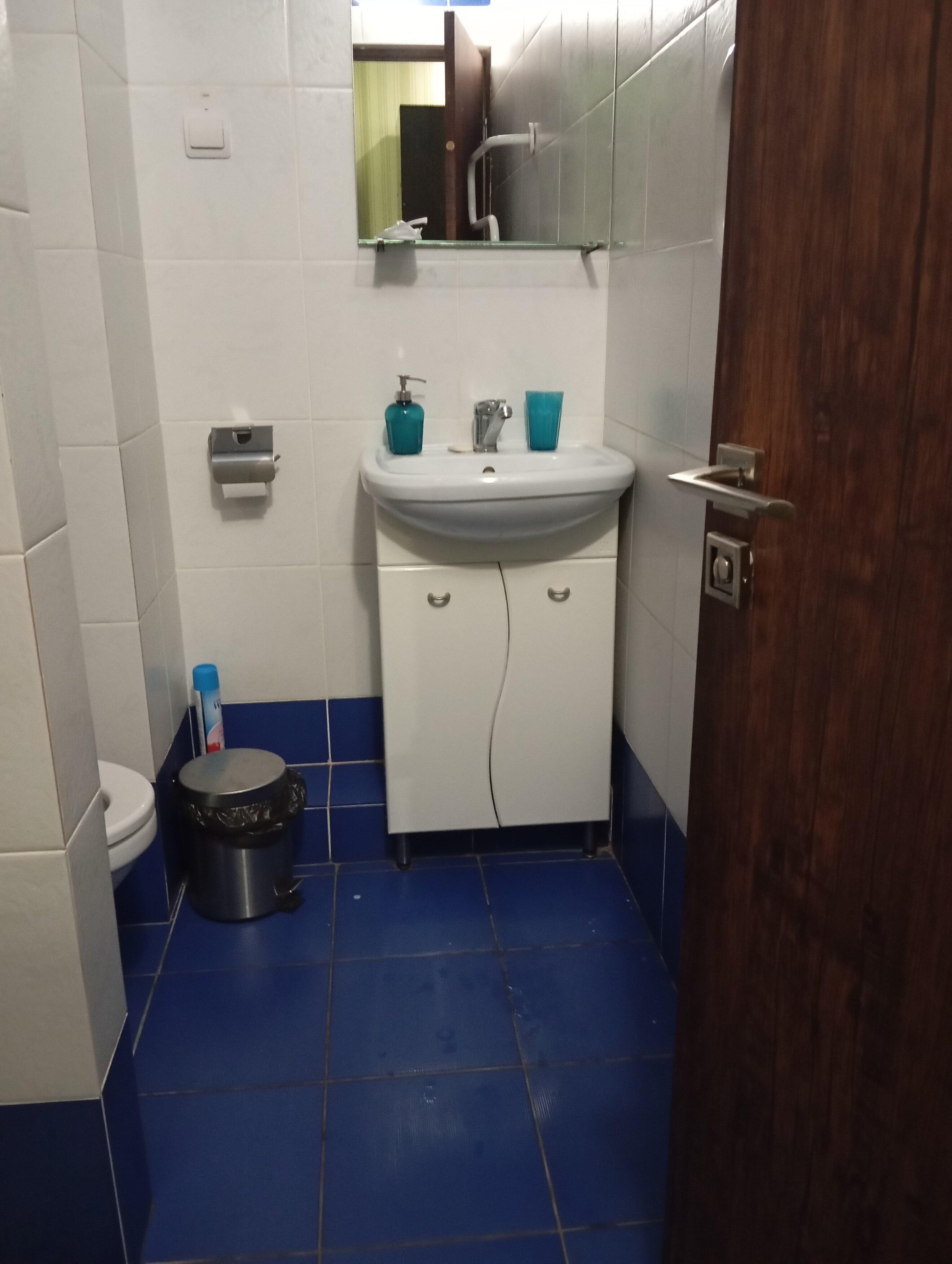 Фото Космос