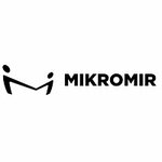 MikroMir (Svetly, Zavodskaya ulitsa, 1), playground equipment