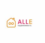 Алле Недвижимость (mikrorayon Yubileyny, Chekists Avenue, 36) ، موقع إلكتروني للمعلومات