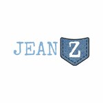 Jeanz. uz (Tashkent, Mirabad District, Citizen assemblies of Tong Yulduzi Mahallah), clothing store