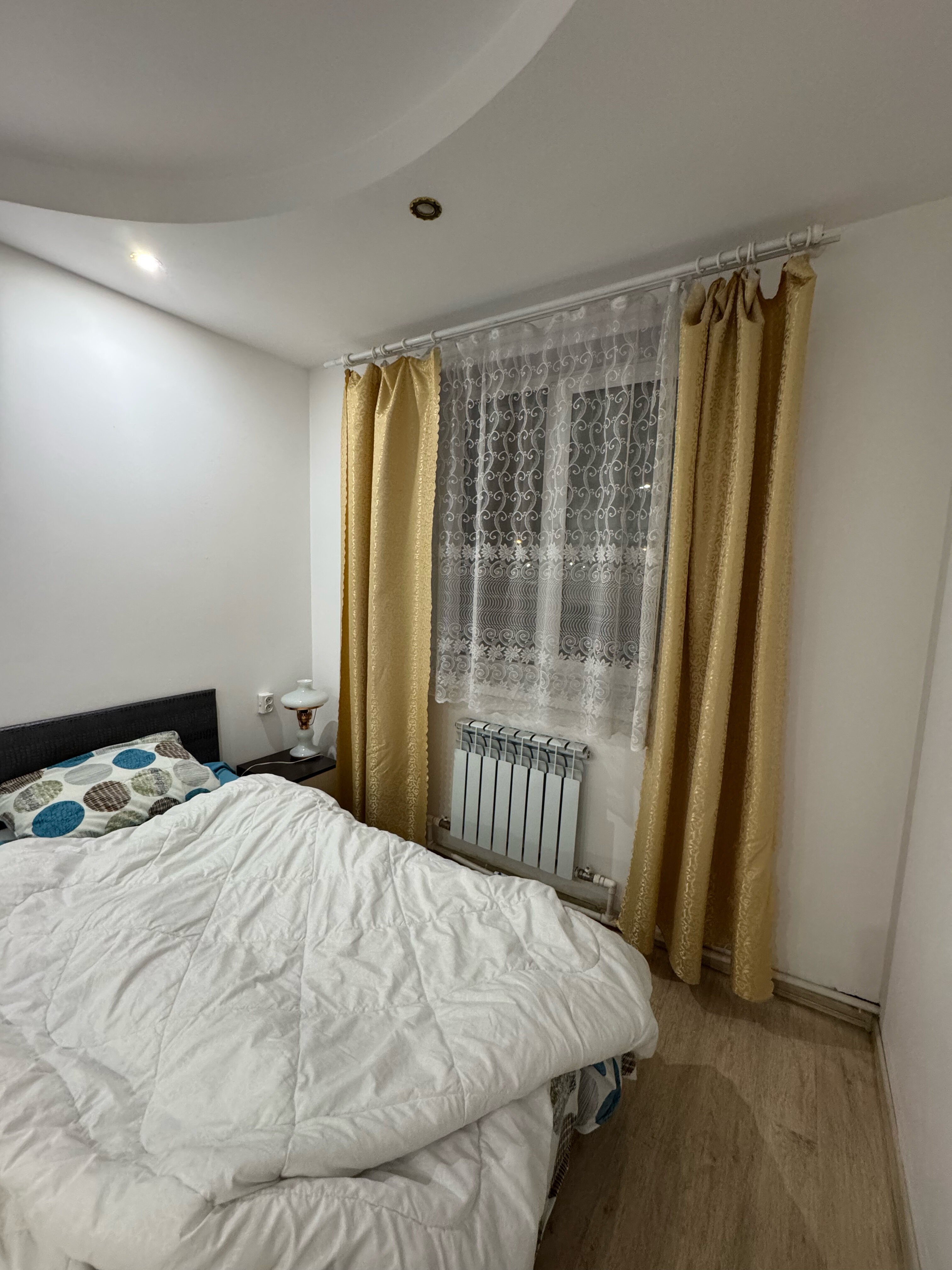 Фото Юпитер