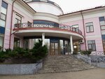 Аптечный пункт (Morskoy Avenue, 3), pharmacy