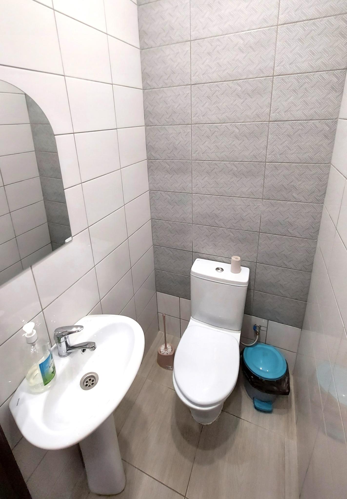 Фото Частный дом на Репина 8