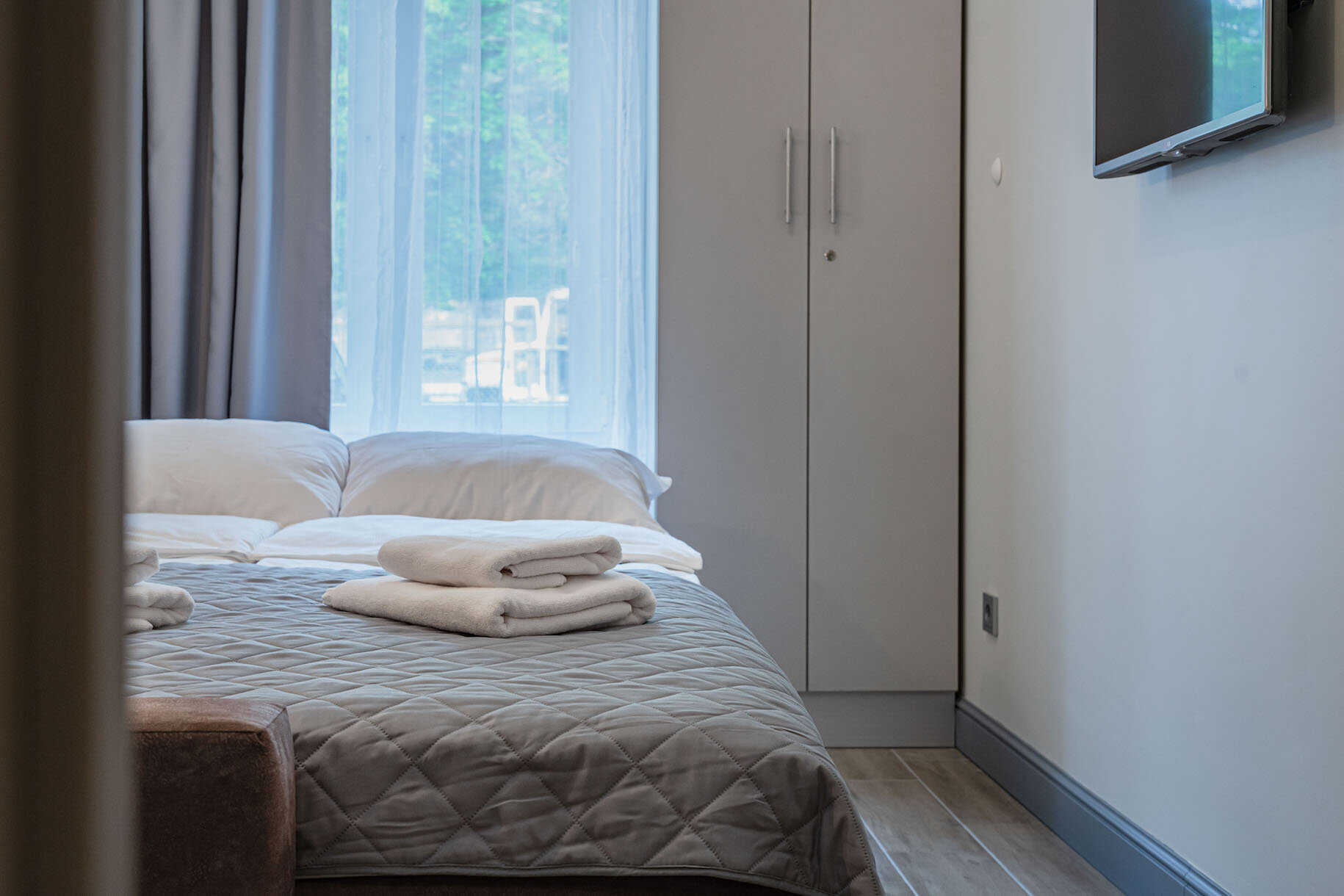 Фото Балтик