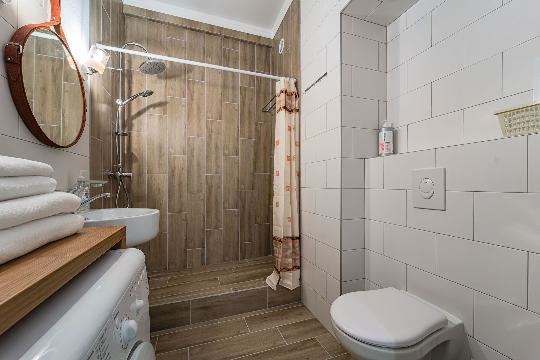 Фото Балтик