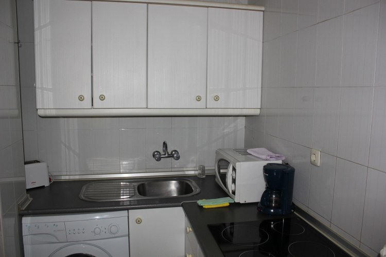 Фото Málaga Nostrum 3