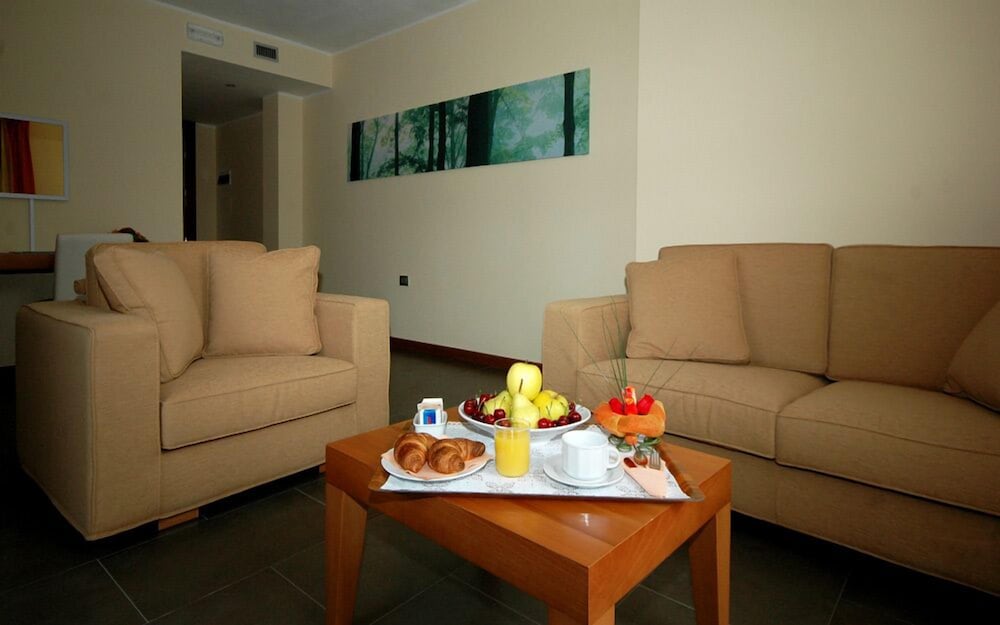 Фото Hotel Langhe & Monferrato