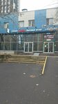 Stella (Generala Karbysheva Boulevard, 13к1) ، التنظيف الجاف