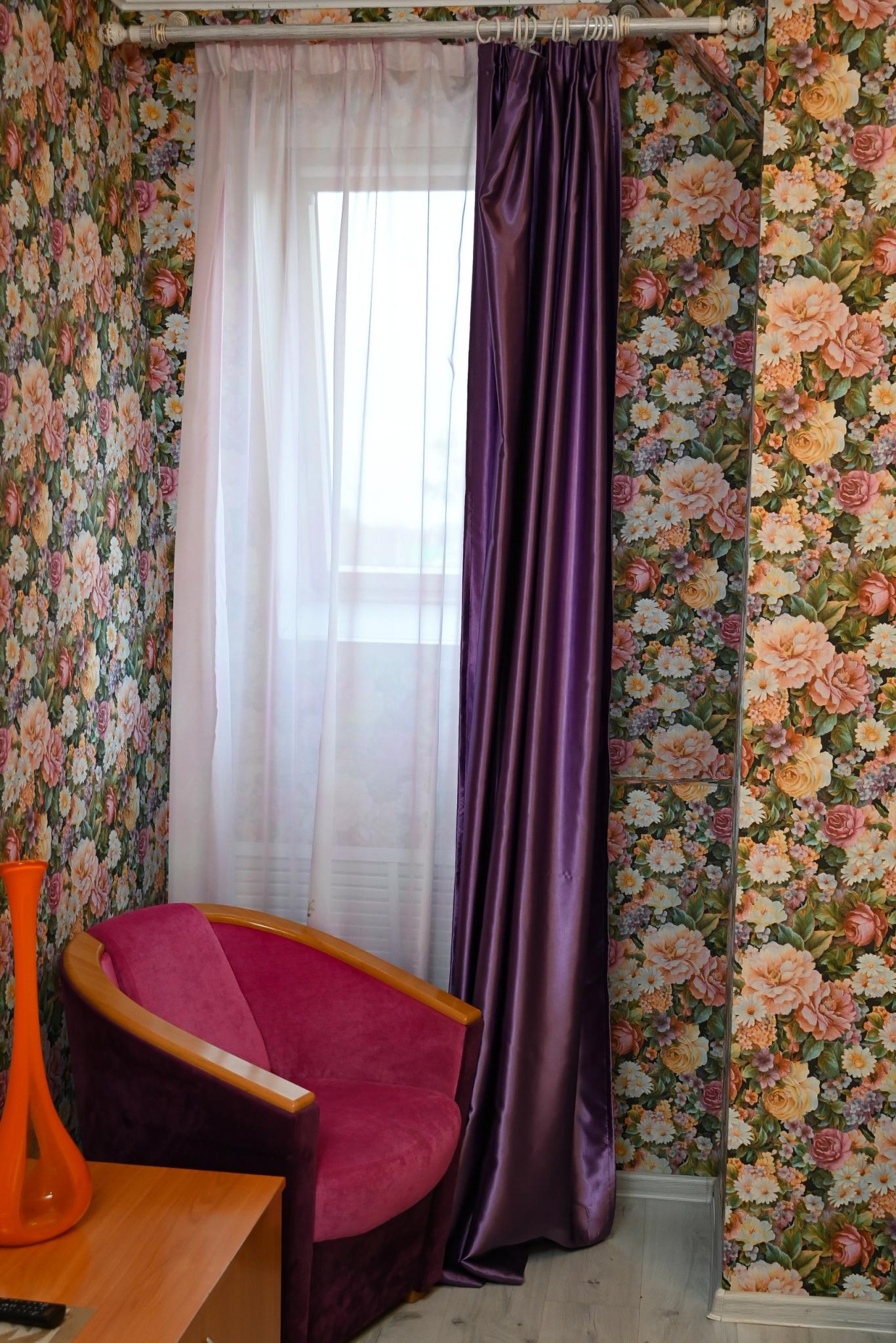 Фото Варницы