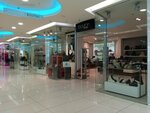 Bouton Shoes (Vladimirskiy Avenue, 19), shoe store