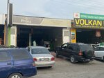 Ags Otogaz (Bursa, Nilüfer, Üçevler Mah., 14. Sok., 63) ، معدات الغاز