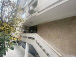 Ozgoren Construction (İstanbul, Kadikoy, Bagdat Avenue, 126), compañía de construcción
