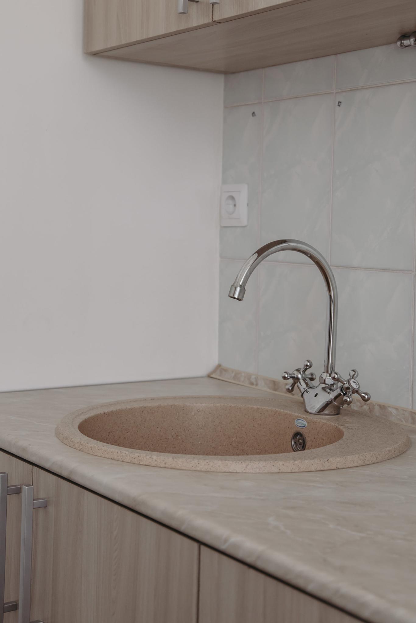 Фото Штурвал