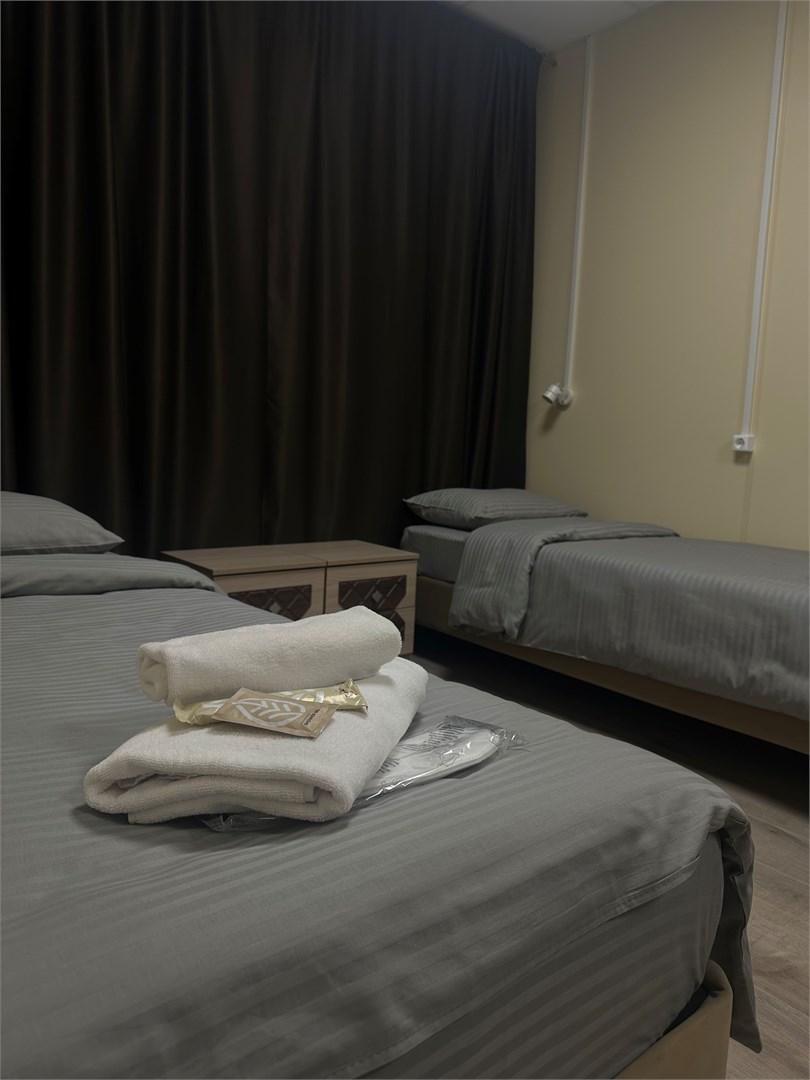 Фото Самител